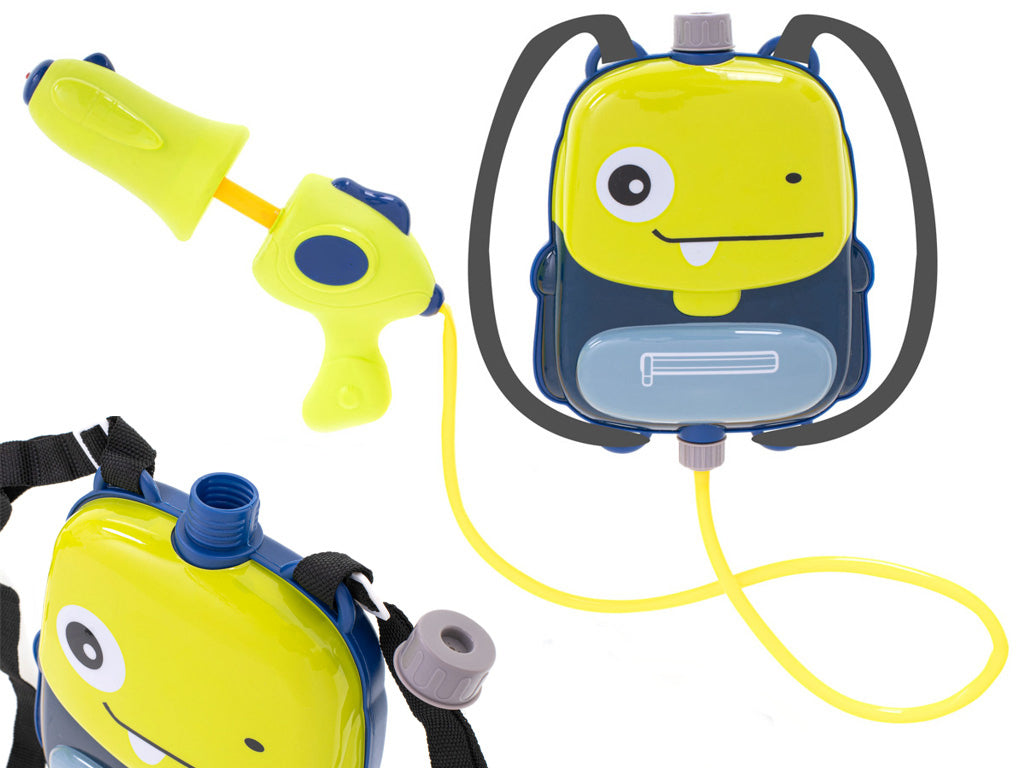 9926b2c69b6ff7b002c6ad9b77ef11d5 9926b2c69b6ff7b002c6ad9b77ef11d5